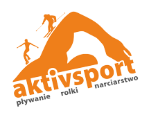 Aktivsport