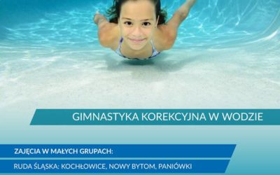 Wracamy do zajęć 12 lutego 2021!