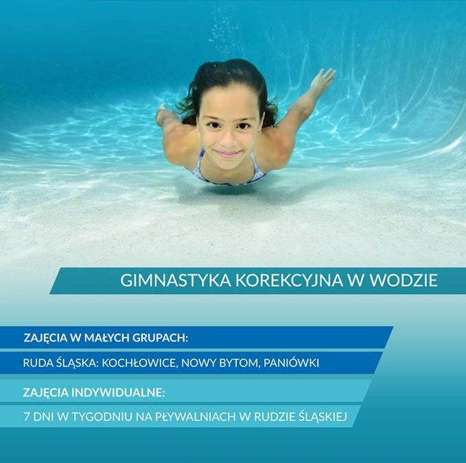 Wracamy do zajęć 12 lutego 2021!