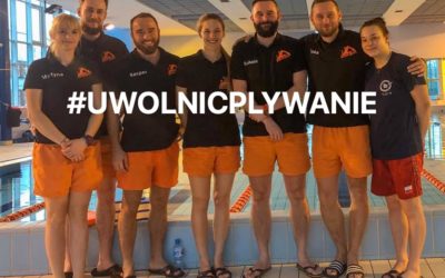 Zawieszenie zajęć do 17.01.2020