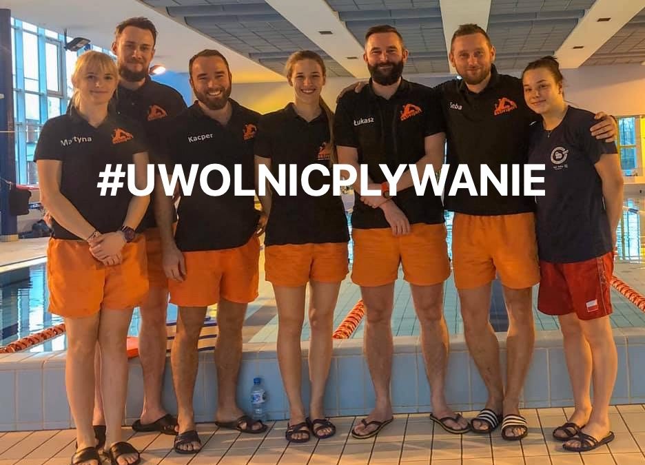 Zawieszenie zajęć do 17.01.2020