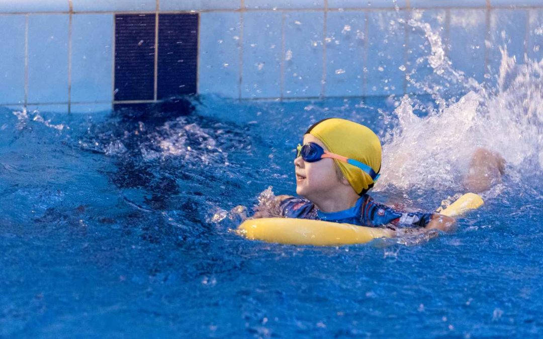 Zapisy na nowy rok szkolny 2023/2024