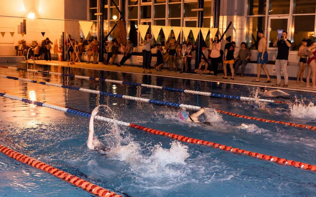 Zapisy na sezon 2024/2025