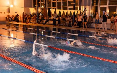 Zapisy na sezon 2024/2025