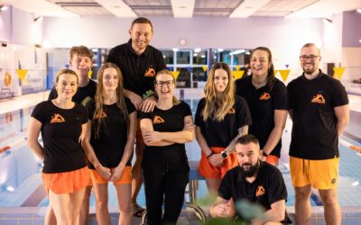  Rozpoczynamy zapisy na rok szkolny 2025/2026!